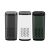 Mini HEPA air purifier (15)