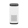 Mini HEPA air purifier (21)