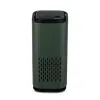Mini HEPA air purifier (22)