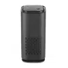 Mini HEPA air purifier (23)