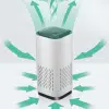 Mini HEPA air purifier (3)