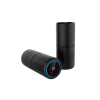 Multifunctional HEPA air purifier (1)