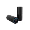 Multifunctional HEPA air purifier (1)