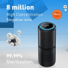 Multifunctional HEPA air purifier (19)