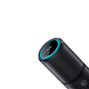 Multifunctional HEPA air purifier (2)