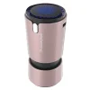 Portable negative ion car air purifier (13)