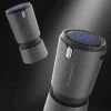 Portable negative ion car air purifier (16)