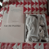 Portable negative ion car air purifier (4)