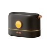 Retro Aroma Humidifier With 3D Flames (10)