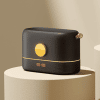 Retro Aroma Humidifier With 3D Flames (5)