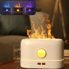 Retro Aroma Humidifier With 3D Flames (6)
