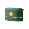 Retro Aroma Humidifier With 3D Flames (9)