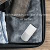 Smart portable air purifier (13)