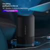Smart portable air purifier (14)