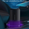 Smart portable air purifier (16)