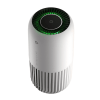 Smart portable air purifier (17)