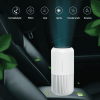 Smart portable air purifier (19)