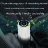 Smart portable air purifier (2)