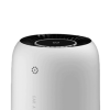 Smart portable air purifier (21)