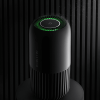 Smart portable air purifier (22)