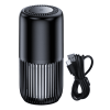 Smart portable air purifier (24)
