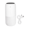 Smart portable air purifier (28)