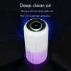 Smart portable air purifier (3)