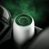 Smart portable air purifier (4)