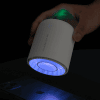 Smart portable air purifier (7)