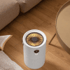 Vibrant smart air purifier (11)