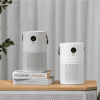 Vibrant smart air purifier (12)