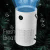 Vibrant smart air purifier (13)