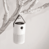 Vibrant smart air purifier (15)