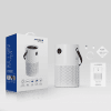 Vibrant smart air purifier (16)