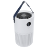Vibrant smart air purifier (17)