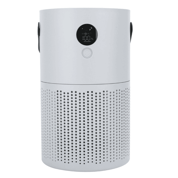 Vibrant smart air purifier (22)