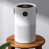 Vibrant smart air purifier (25)
