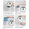 Vibrant smart air purifier (3)