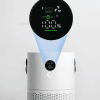 Vibrant smart air purifier (4)