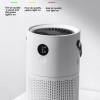 Vibrant smart air purifier (5)