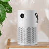 Vibrant smart air purifier (8)