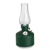 Vintage light air humidifier (14)
