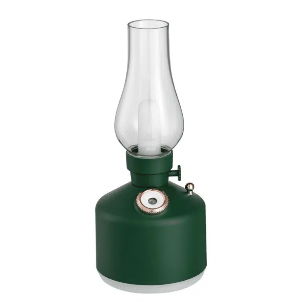 Vintage light air humidifier (14)