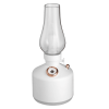 Vintage light air humidifier (15)