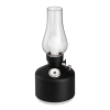 Vintage light air humidifier (16)