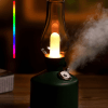 Vintage light air humidifier (17)