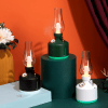 Vintage light air humidifier (19)