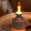 Vintage light air humidifier (4)