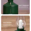 Vintage light air humidifier (8)