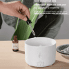 Volcanic aroma air humidifier (11)